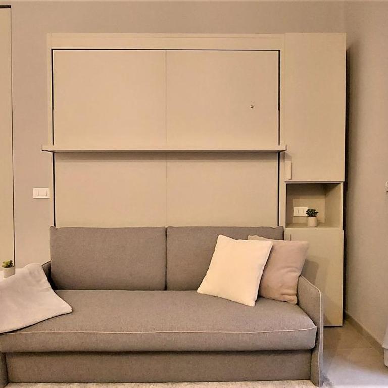 Petronilla House 008055-LT-1202 - Studio - 8