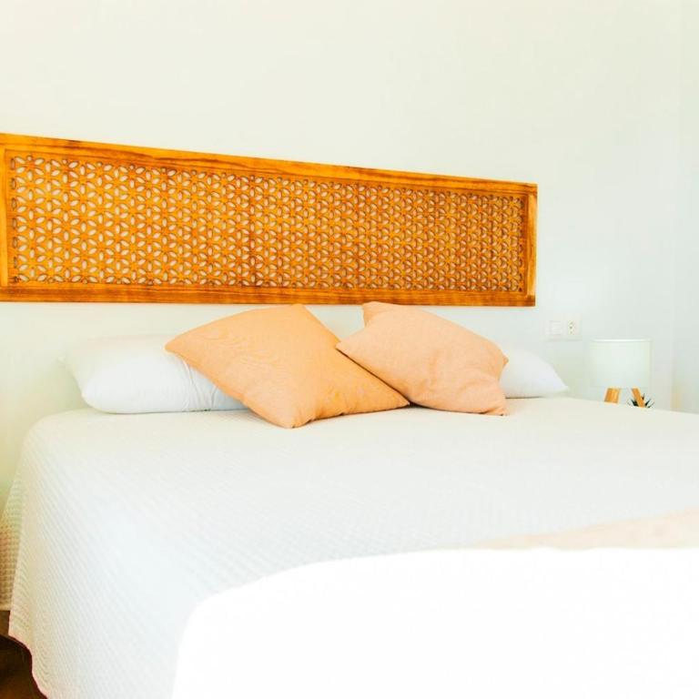 Villa Araluce - Three-Bedroom Villa - 26