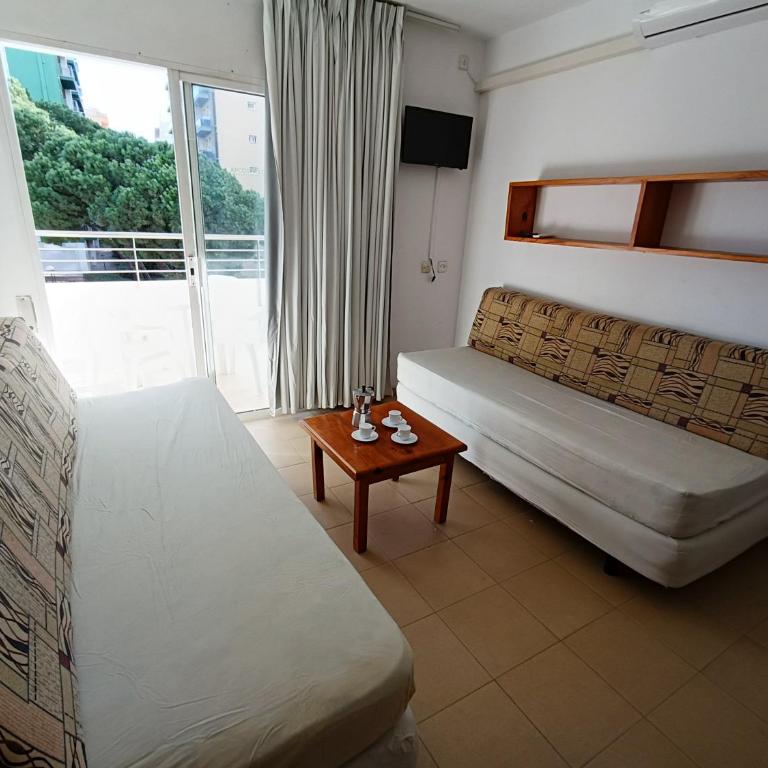 APCOSTAS Els Pins Lotus - Apartamento de 1 dormitorio - 71