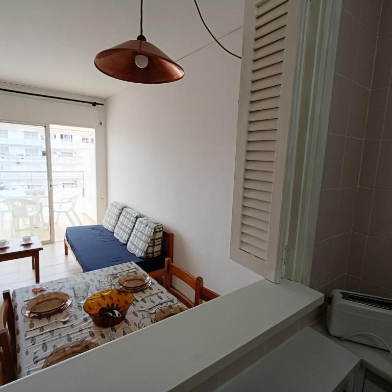 APCOSTAS Els Pins Lotus - Apartamento de 1 dormitorio - 70