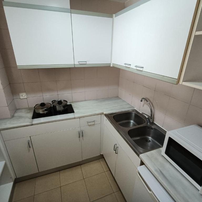 APCOSTAS Els Pins Lotus - Apartamento de 1 dormitorio - 67
