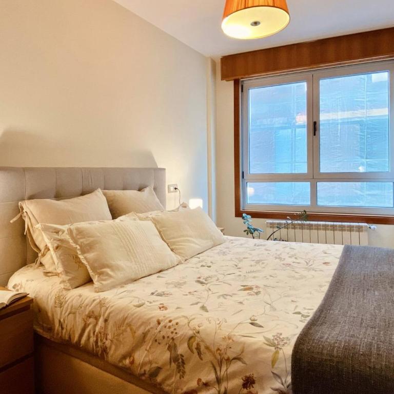 Orzan Beach Surf Apartment - Apartamento - 3