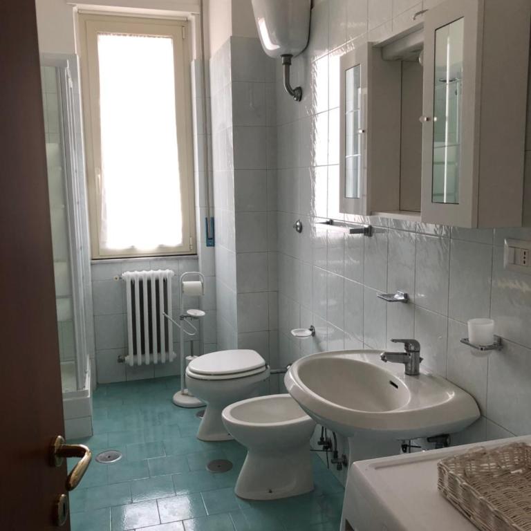 Casa Palma - Appartamento con 2 Camere da Letto - 19