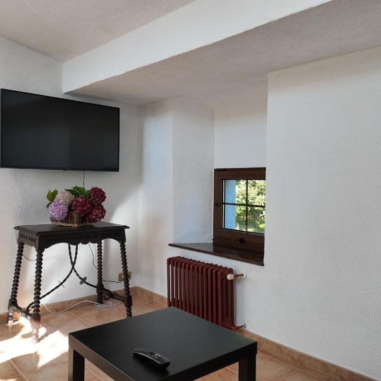 Casa vacacional Pilar - Five-Bedroom House - 19