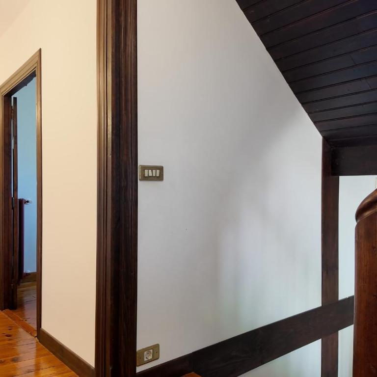 Casa vacacional Pilar - Five-Bedroom House - 21