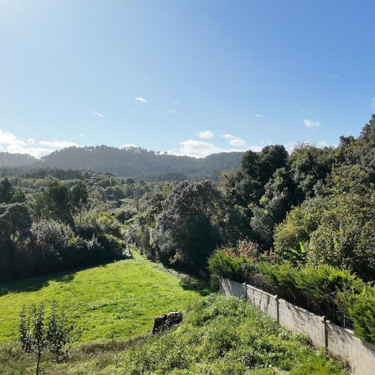 Casa vacacional Pilar - Five-Bedroom House - 23