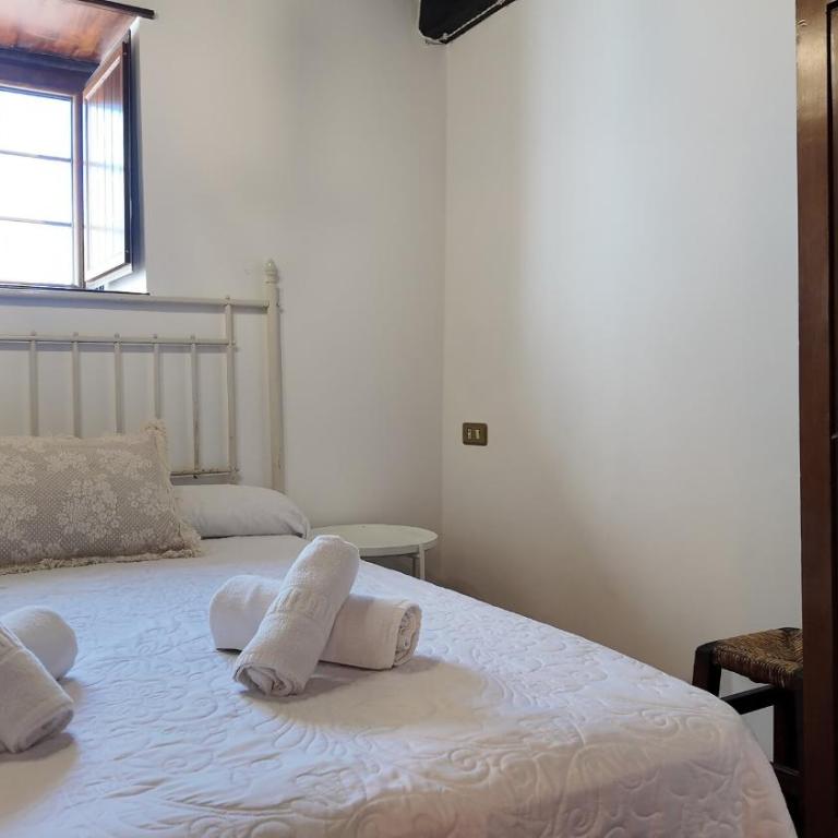Casa vacacional Pilar - Five-Bedroom House - 26