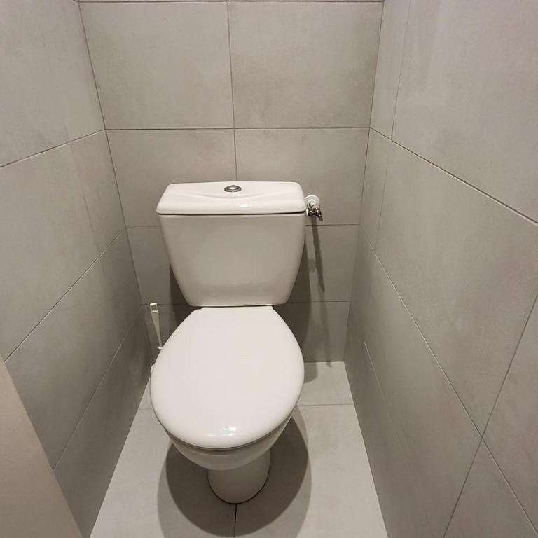 Charmant 2 pièces sud à Tignes avec wifi, proche pistes - FR-1-449-88 - Apartment (4 Erwachsene) - 8