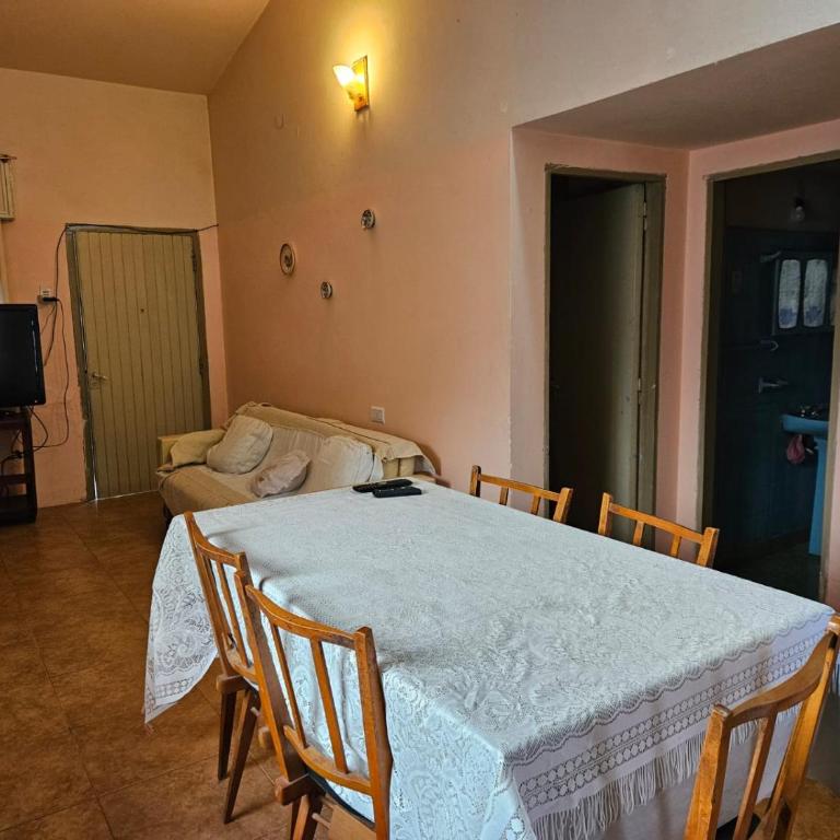 El gran descanso - Apartamento de 2 dormitorios - 1