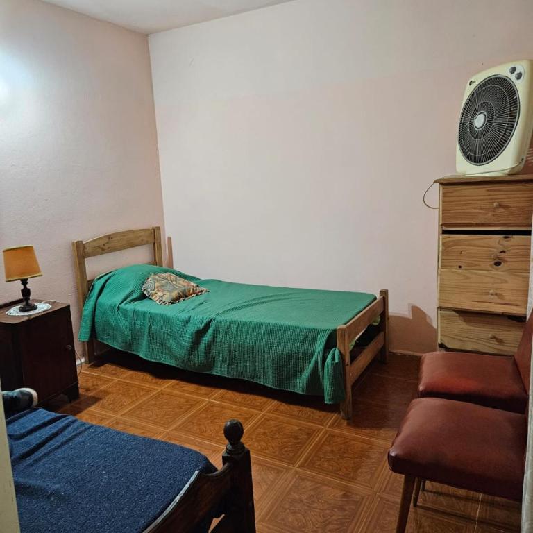 El gran descanso - Apartamento de 2 dormitorios - 3