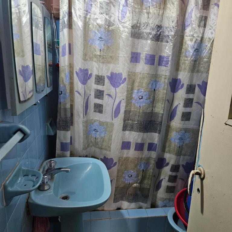 El gran descanso - Apartamento de 2 dormitorios - 5