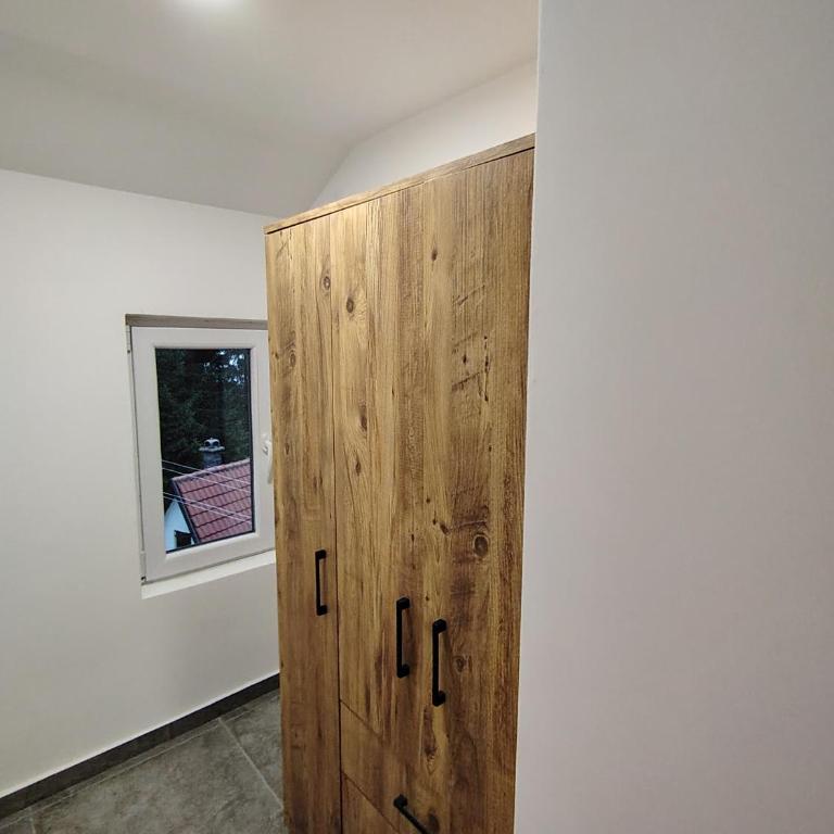 Everblue Chalet Kopaonik - One-Bedroom Apartment with Terrace - 16