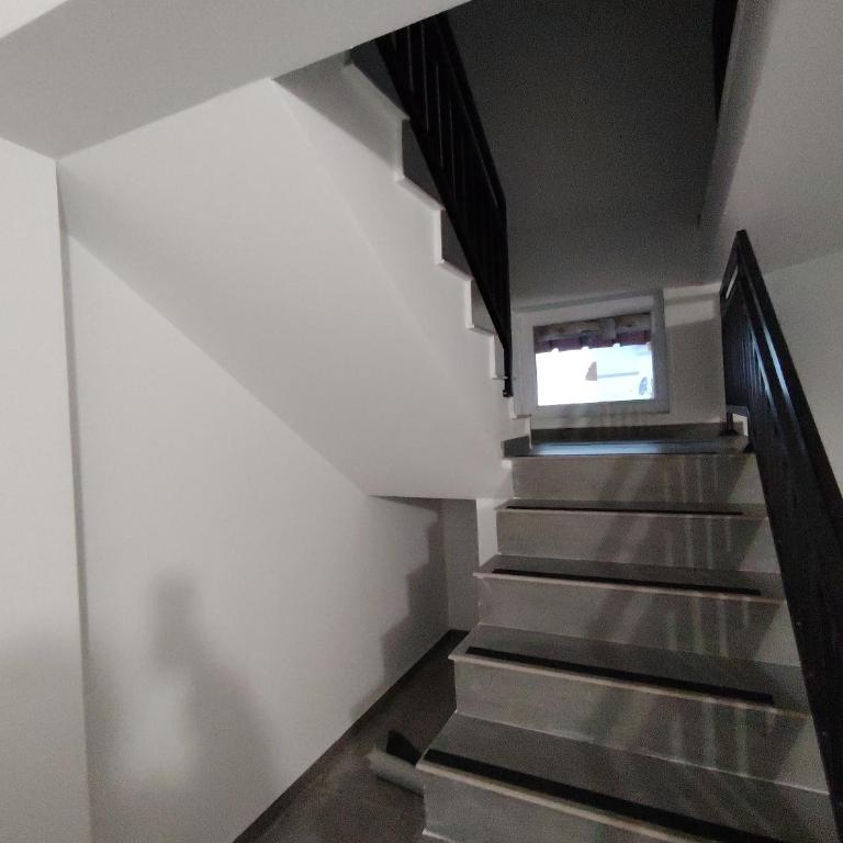 Everblue Chalet Kopaonik - One-Bedroom Apartment with Terrace - 18