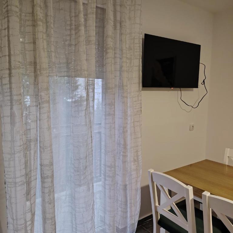 Everblue Chalet Kopaonik - Studio Apartment with Balcony - 16
