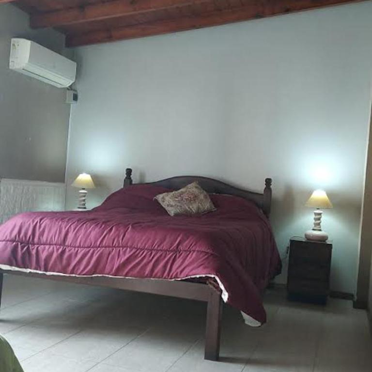 Apartamento acogedor en la Costa - Apartamento de 1 dormitorio - 3