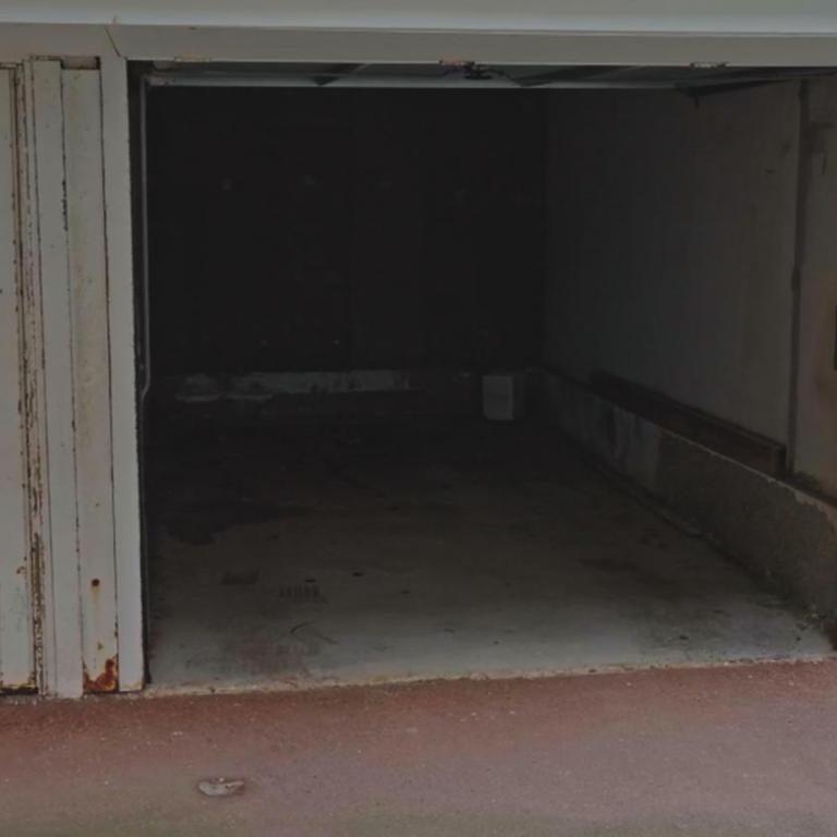 121 Marinas - 3 Bedroom Apartment - Parking - Appartement 3 Chambres - Vue sur Mer - 2