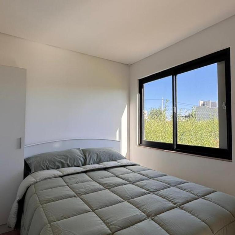 Complejo Nomade Home - One-Bedroom Apartment - 5