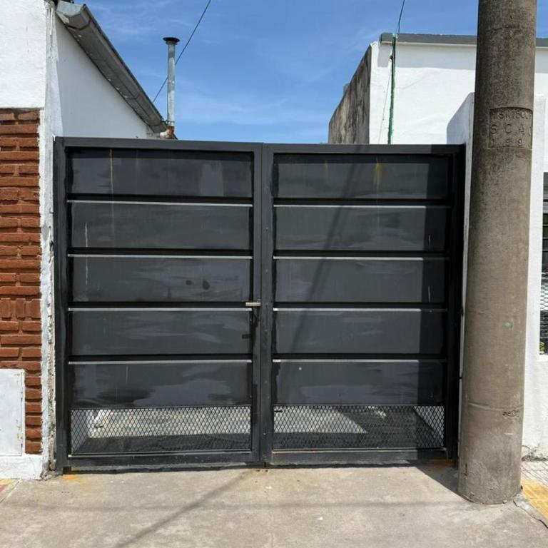 Departamentito Cabral - Apartamento de 1 dormitorio - 11