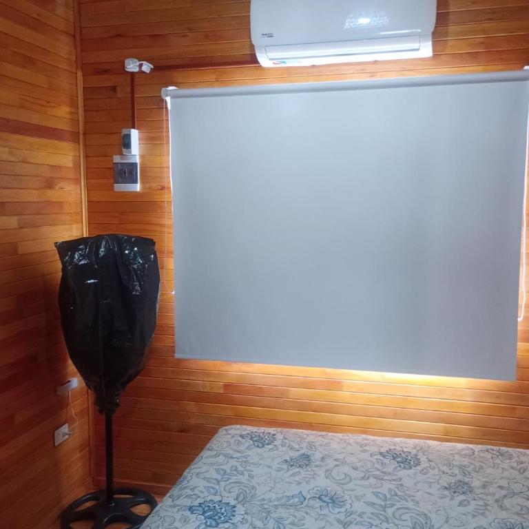 Cabañita Los Teros - Apartamento Estándar de 1 dormitorio - 7