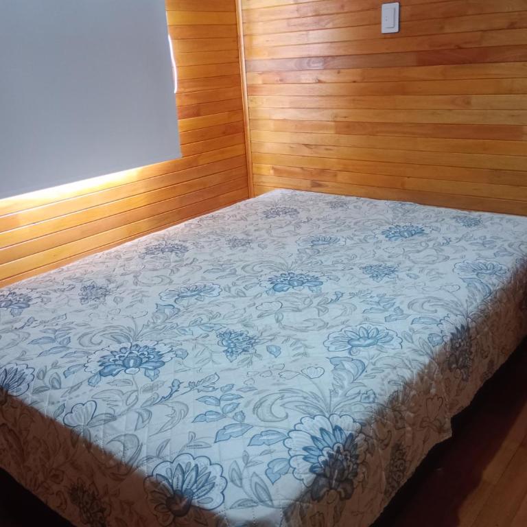 Cabañita Los Teros - Apartamento Estándar de 1 dormitorio - 15