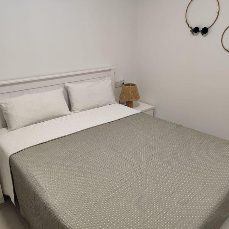 su sueño vacacional - Apartamento de 2 dormitorios - 3