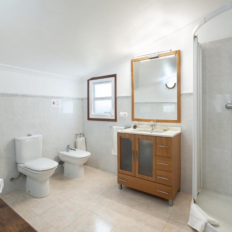 Owl Booking Villa Marineta - Family and Friends - Villa con piscina privada - 16