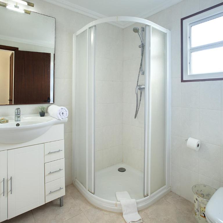 Owl Booking Villa Marineta - Family and Friends - Villa con piscina privada - 27