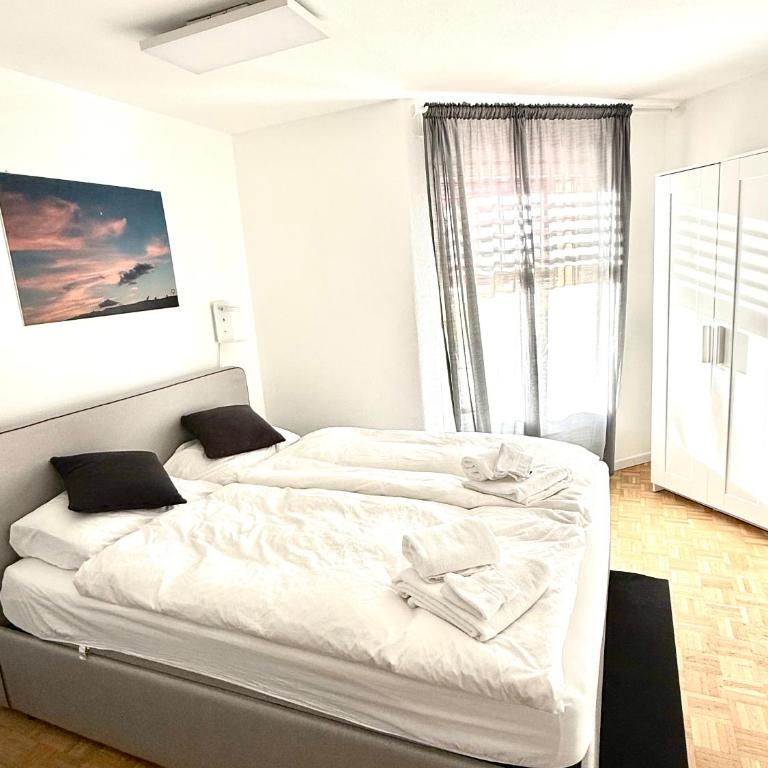 Monolocale in centro, Piscina e 400mt da Skilift - Apartment mit 1 Schlafzimmer - 1