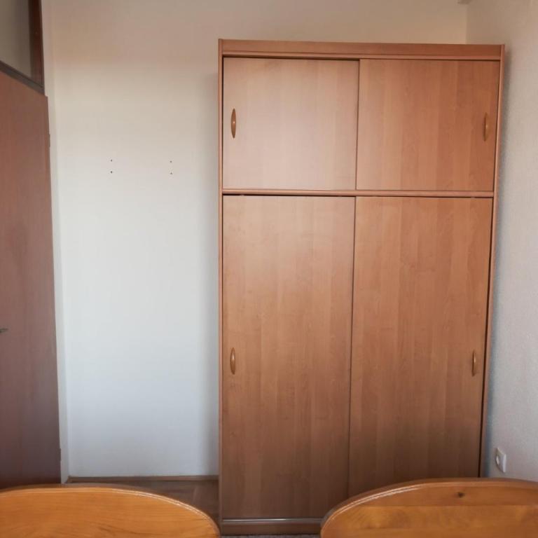 Banja Luka Lux - Apartman sa 1 Spavaćom Sobom - 10