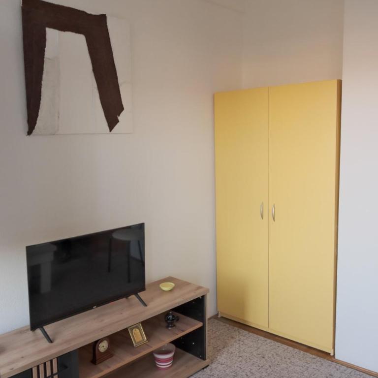 Banja Luka Lux - Apartman sa 1 Spavaćom Sobom - 2