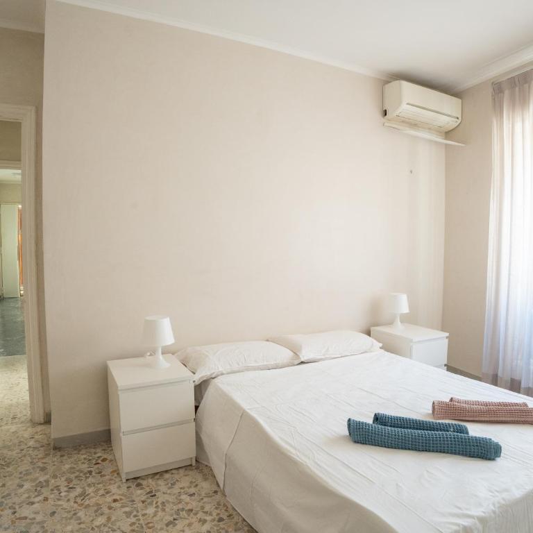 Elle Vaticano - Appartamento con 1 Camera da Letto - 5