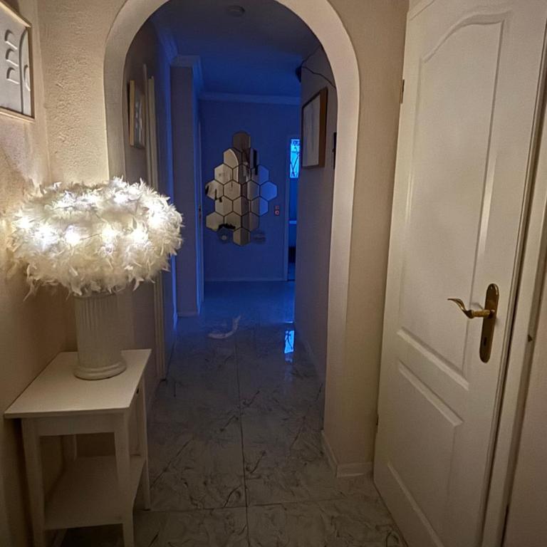 Castlelight Apartment - Apartamento de 1 dormitorio - 3
