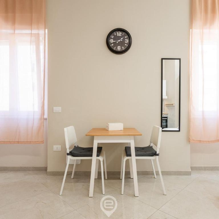 San Benedetto Home - Appartamento con 1 Camera da Letto - 6