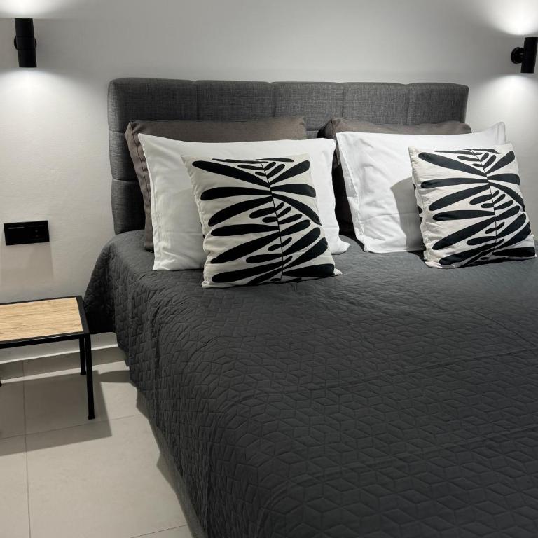 Apartment Donna - Apartman sa 1 Spavaćom Sobom - 8