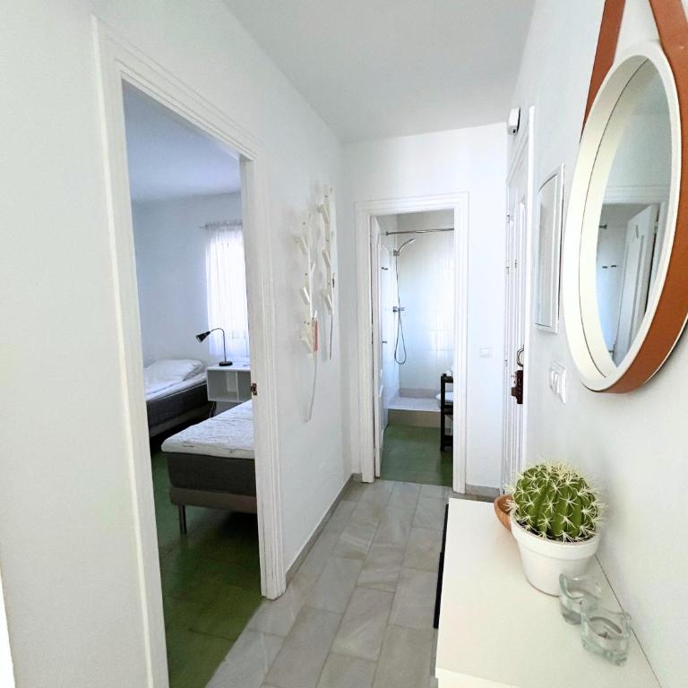 Alhambra 9 - Casa Unifamiliar de 2 dormitorios - 38