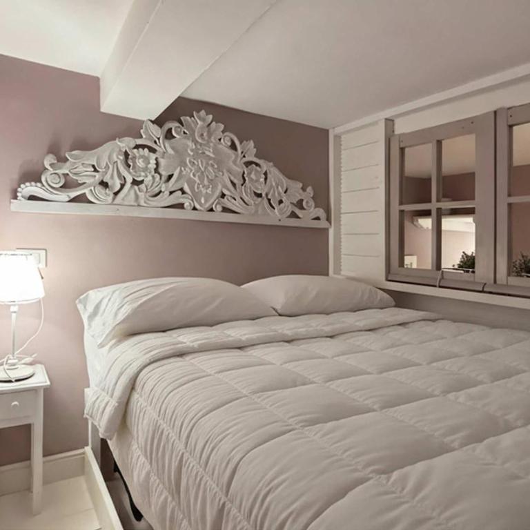 City - Affitti Brevi Italia - Apartment - 4