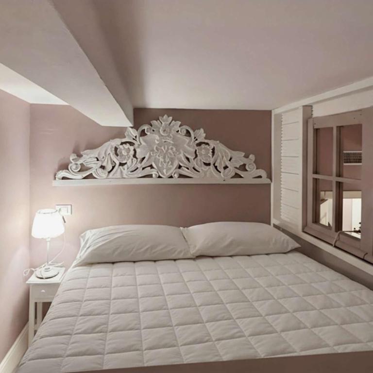 City - Affitti Brevi Italia - Apartment - 5