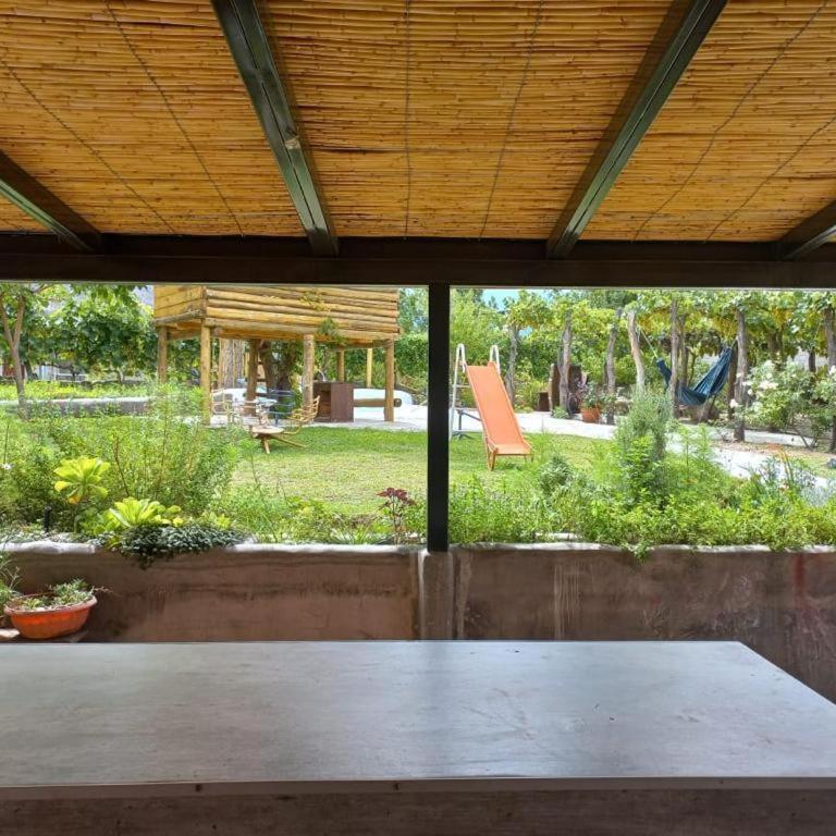 Casa Mantra - Casa de 3 dormitorios - 1