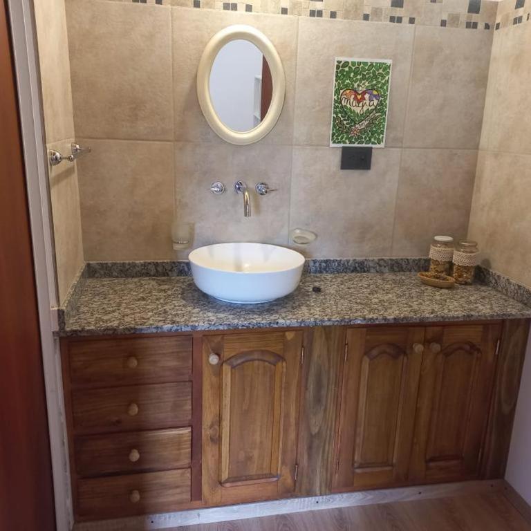 Casa Mantra - Casa de 3 dormitorios - 2