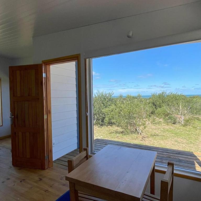 Mar a la vista - One-Bedroom House - 24