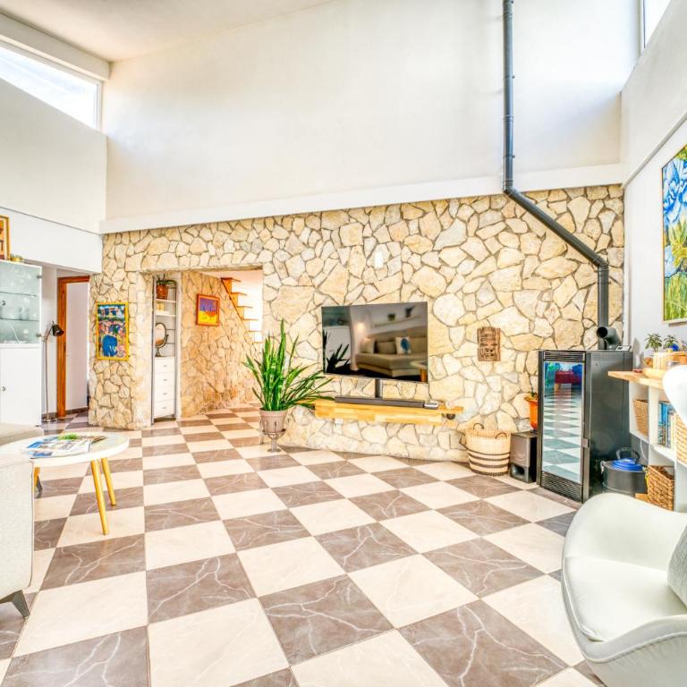 Ideal Property Mallorca - Casa Falco - Casa de 4 dormitorios - 15
