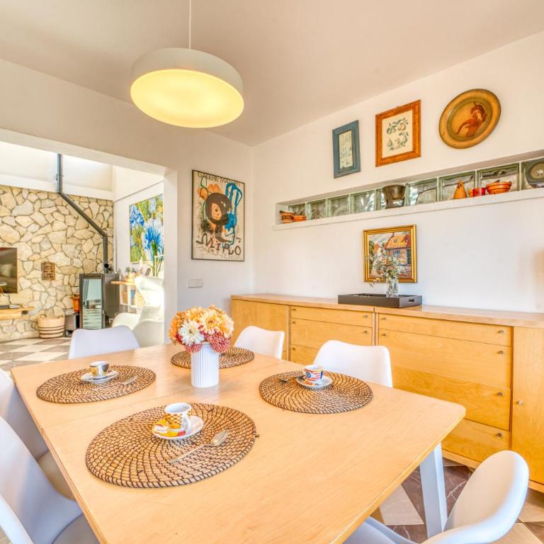Ideal Property Mallorca - Casa Falco - Casa de 4 dormitorios - 16