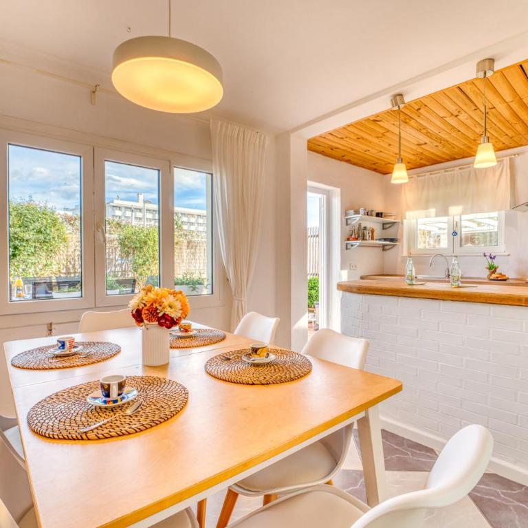 Ideal Property Mallorca - Casa Falco - Casa de 4 dormitorios - 17