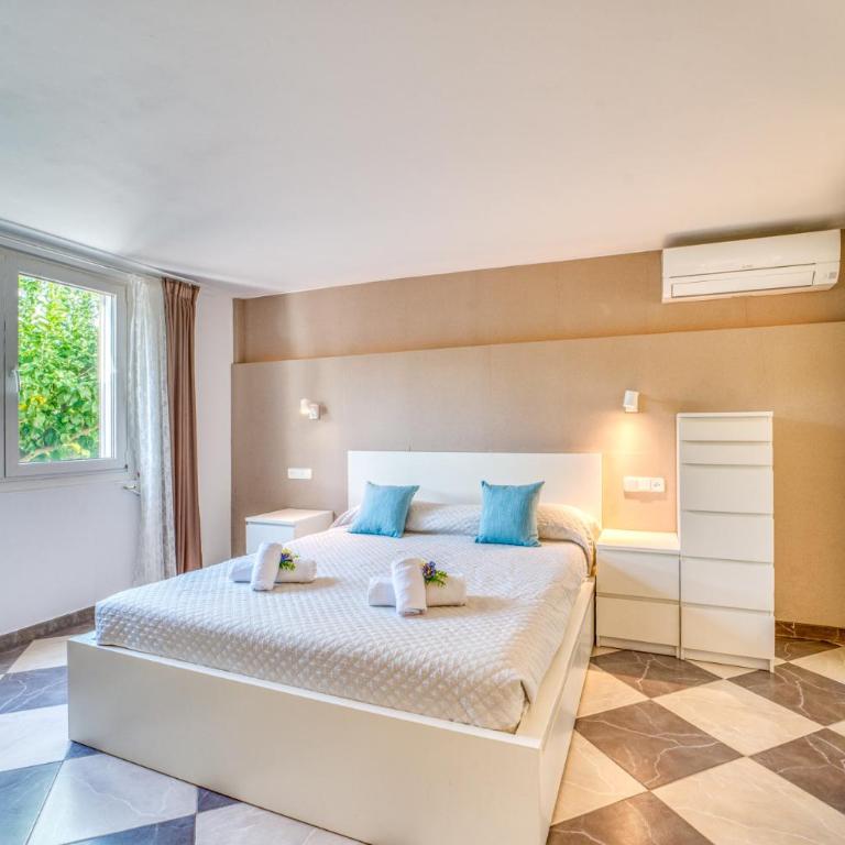 Ideal Property Mallorca - Casa Falco - Casa de 4 dormitorios - 20