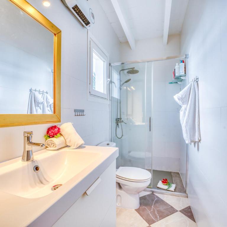 Ideal Property Mallorca - Casa Falco - Casa de 4 dormitorios - 28