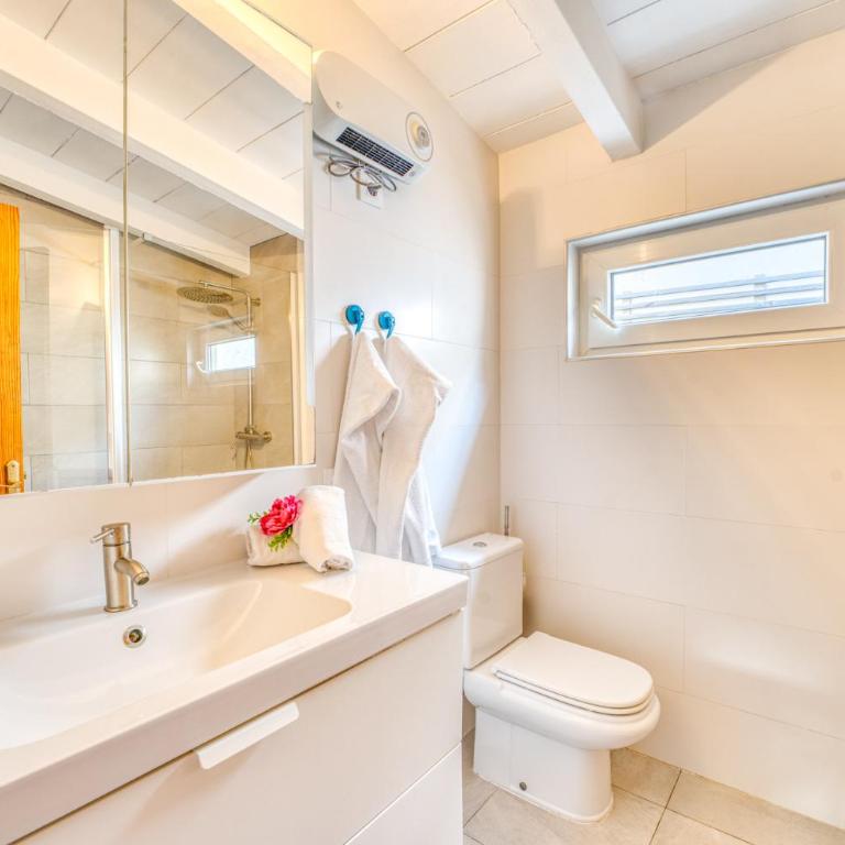Ideal Property Mallorca - Casa Falco - Casa de 4 dormitorios - 29