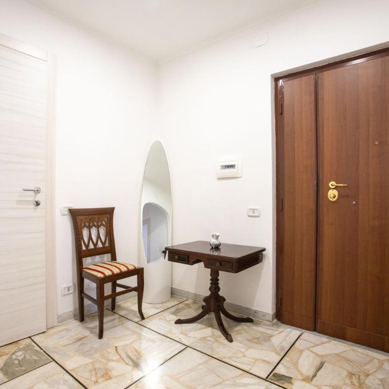 Tuscolana Guest - Apartment Roma - Appartamento con 1 Camera da Letto - 12