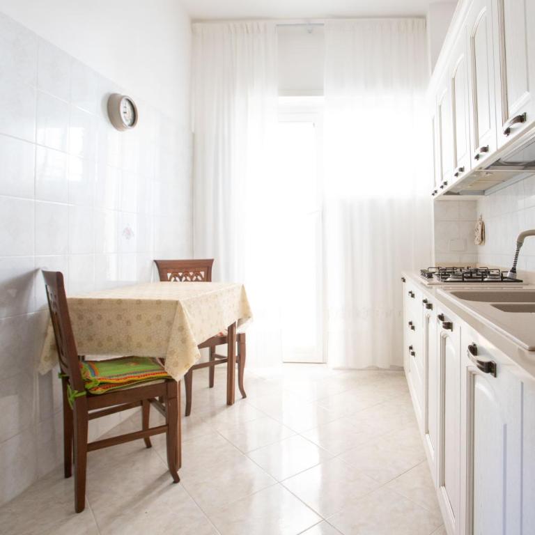 Tuscolana Guest - Apartment Roma - Appartamento con 1 Camera da Letto - 18