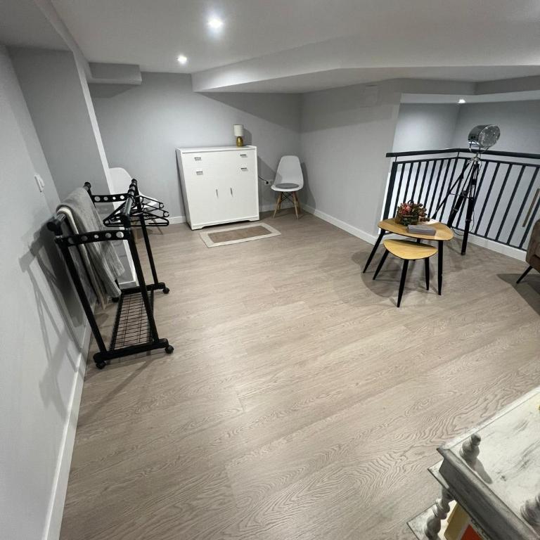 LOFT SALAMANCA n 1 - Loft - 16