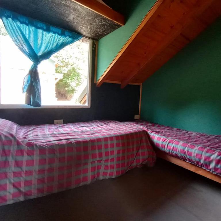 Rucalaf - Chalet - 6